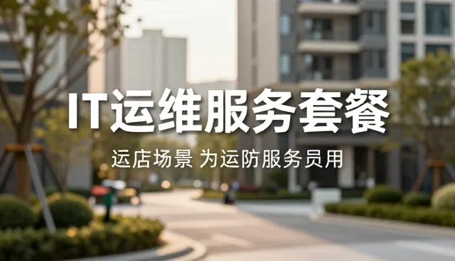 平台选型中的关键考量因素分析