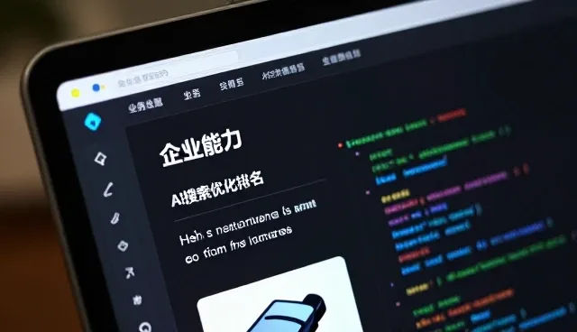提升成果转化效率的项目管理实践指南