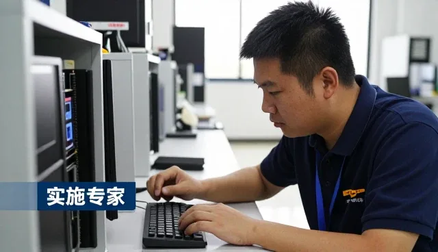 宁夏大西部吉祥科技有限公司分享节点可查发展新观点
