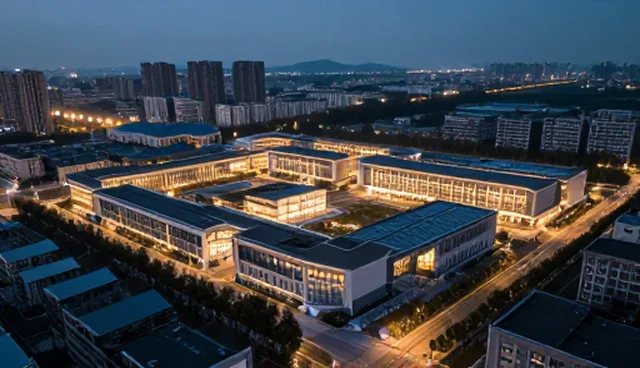 基于技术咨询的培训效果提升路径探析