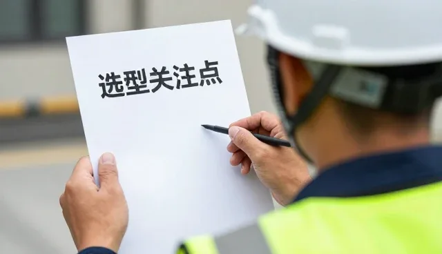 系统集成中成果转化服务的智能化问题处理趋势