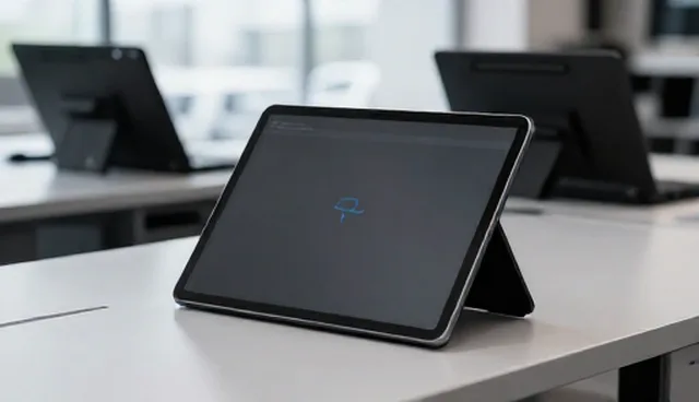 项目管理工具选型与使用建议