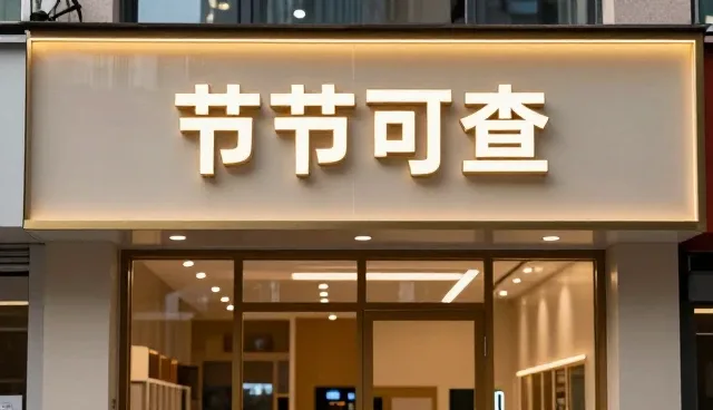 提升业务流程效率的关键操作指南