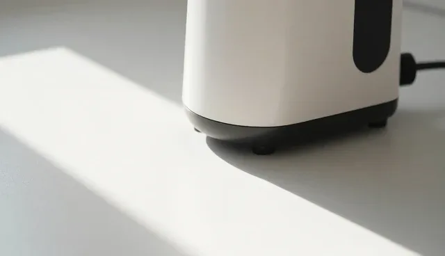 系统集成中应用开发影响性能的关键因素